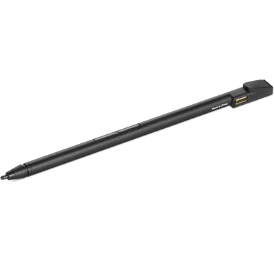 Integrated Pen for L13 Yoga Gen 3 & Gen 4