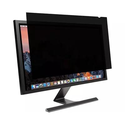 Kensington Privacy Filter for 32" W9 Infinity Monitor Screen