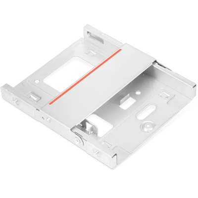 ThinkStation Slim ODD bracket kit