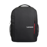 16" Backpack B515