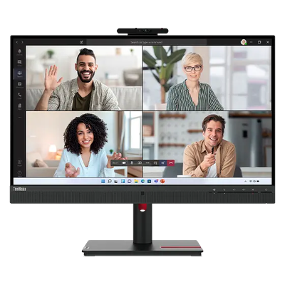 ThinkVision 27" Monitor