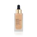 Estée Lauder - Futurist Skintint Serum Foundation 30 ml 1 - Cool Bone