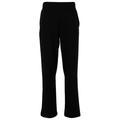 ATHLECIA - Women's Jacey Regular Pants - Yogahose Gr 38 schwarz