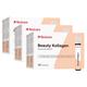 Beauty Kollagen RedCare Trinkampullen 3er-Pack 3x30 St