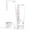 Dr.noyds Care Dermarelax CBD Akut Salbe 50 ml