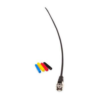 Sound Devices A-SMA Antenna for A10-TX Bodypack Tr...