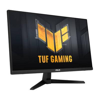 ASUS TUF Gaming VG249Q3A 23.8
