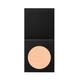 Gucci - Poudre de Beauté Mat Naturel Face Powder Refill Puder 10 g 2