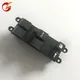 Interrupteur de vitre électrique pour nissan Altima 1998 – 2001 Sentra 1998-1999 Frontier 1998-2004