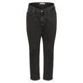 Tommy Jeans Jeans Herren schwarz, 40-32