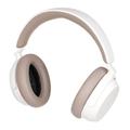 Sennheiser ACCENTUM White