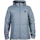 FOX Ridgeway 2.0 Jacke, grau, Größe S