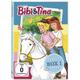 Bibi und Tina - Sammelbox 1 (DVD) - Kiddinx Media