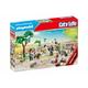 PLAYMOBIL® 71365 Hochzeitsfeier - Playmobil