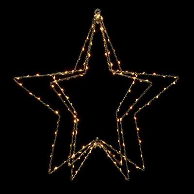 Vickerman 735619 - 180Ltx18