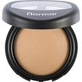 Flormar Teint Make-up Puder Baked Powder 020 Soft Beige