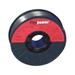 Firepower 1440-0235 E71t-gs Flux Cored Welding Wire .035 2 Lbs.