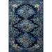 Rugs2Go Usak 2 x 6 Runner 6 Runner Rectangle