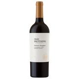 Frei Brothers Reserve Cabernet Sauvignon 2021 Red Wine - California