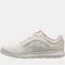 Helly Hansen Women's Ahiga V4 Hydropower Water Shoes White 4.5