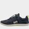 Helly Hansen Men's HP Foil V2 Sailing Shoes Navy 11