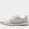 Helly Hansen Women's Feathering Light Training Shoes White 5.5