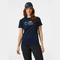 Helly Hansen Women's Ocean Race T-shirt Navy XS