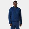 Helly Hansen Men’s F2F Soft Insulated Jacket Blue M