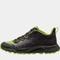 Helly Hansen Men's Trail Wizard Running Shoes Black 9