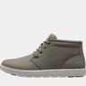 Helly Hansen Men's Landon Chukka Grey 9.5