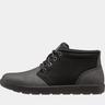 Helly Hansen Men's Landon Chukka Black 9