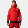 Helly Hansen Men's Aegir Race Smock 2.0 Red XL