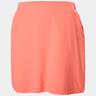 Helly Hansen Women's Thalia Skirt 2.0 Pink S