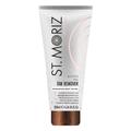 St Moriz Advanced Glycolic Peel Tan Remover, 200ml