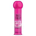 Bed Head by Tigi After Party Smoothing Cream for Shiny Frizz Free Hair, 100ml