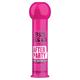 Bed Head by Tigi After Party Smoothing Cream for Shiny Frizz Free Hair, 100ml