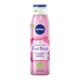 Nivea Fresh Blends Raspberry Blueberry & Almond Milk Shower Gel Cream, 300ml