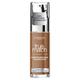 L'Oreal Paris True Match Liquid Foundation 8.5C Pecan