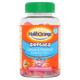 Haliborange Kid's Softies Calcium & Vitamin D Strawberry Gummies 3-12 Years