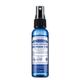 Dr Bronner Organic Peppermint Hand Hygiene Spray, 60ml