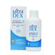 UltraDEX Daily Oral Rinse Mint, 500ml