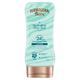 Hawaiian Tropic Silk Hydration After Sun Lotion, 180ml