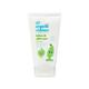 Green People Organic Children Aloe Vera Lotion & After Sun, 150ml