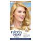 Clairol Nice'n Easy Hair Dye, 9G Light Golden Blonde