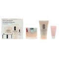 Clinique Moisture Surge 3-Piece Gift Set