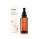 Purely Age-Defying Firming Face Oil 50ml