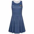 ellesse Arrossire Damen Tennis Kleid SCN15396-422