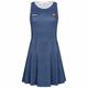 ellesse Arrossire Damen Tennis Kleid SCN15396-422