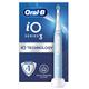 Oral-B - iO 3 Blue Electric Toothbrush for Men and Women