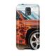 Protective Gregory G Foust MxiChFr965QRDXU Phone Case Cover For Galaxy S5